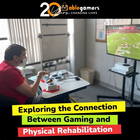 gaming rehabs|Gaming and Physical Rehabilitation .